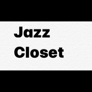 Meet your Posher, Develma